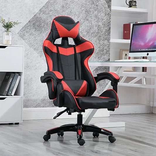 Pro Gamer Ergonomic Chair