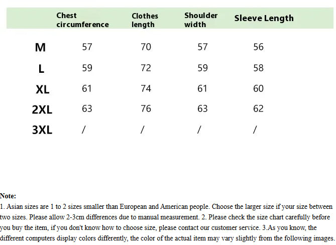Men's Lightweight Breathable Knit T-shirt