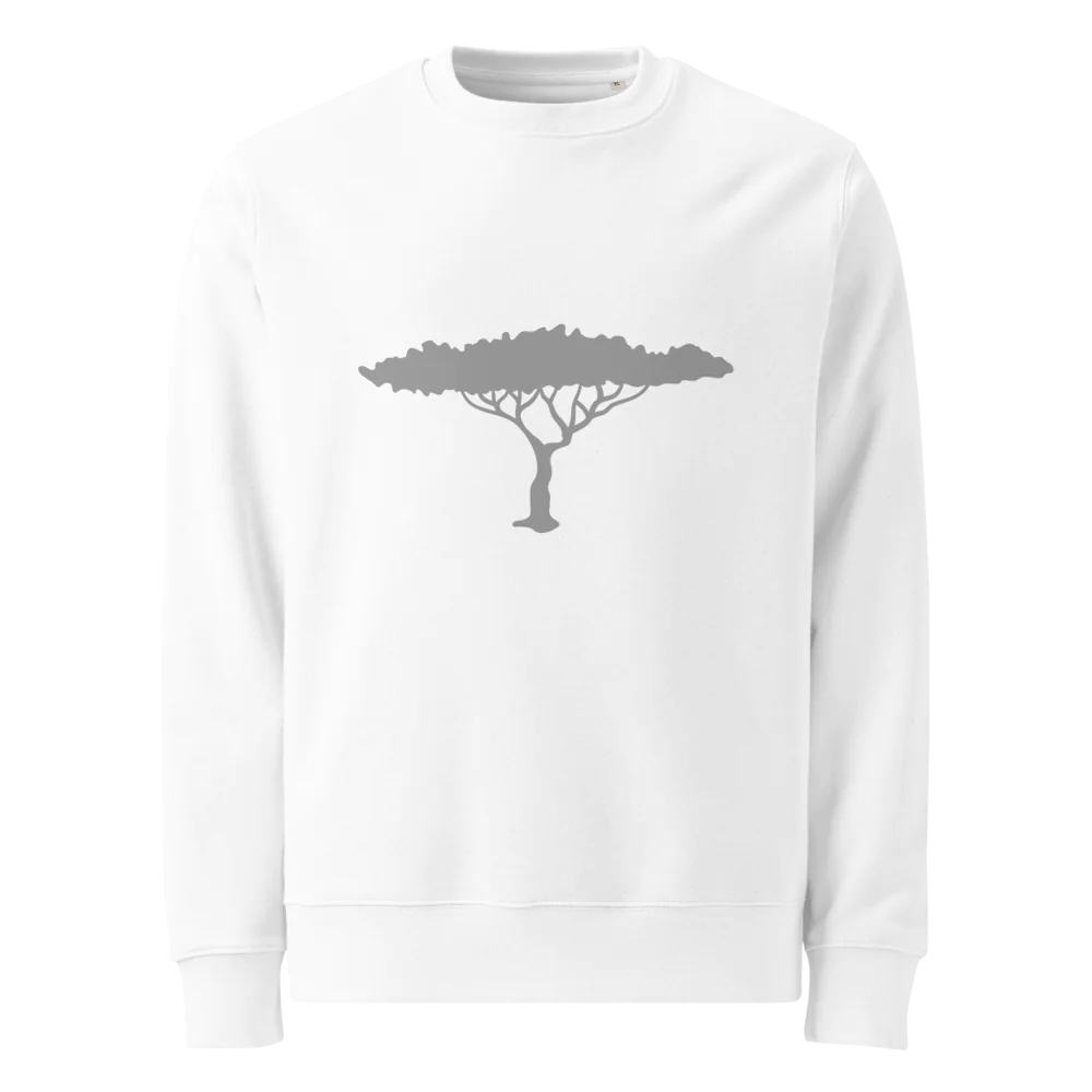 Unisex Eco Sweatshirt | Stanley/Stella STSU178