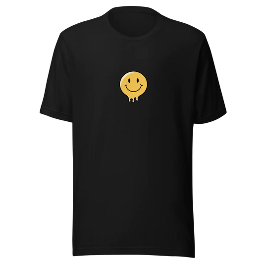 Unisex Staple Eco T-Shirt | Bella + Canvas 3001ECO