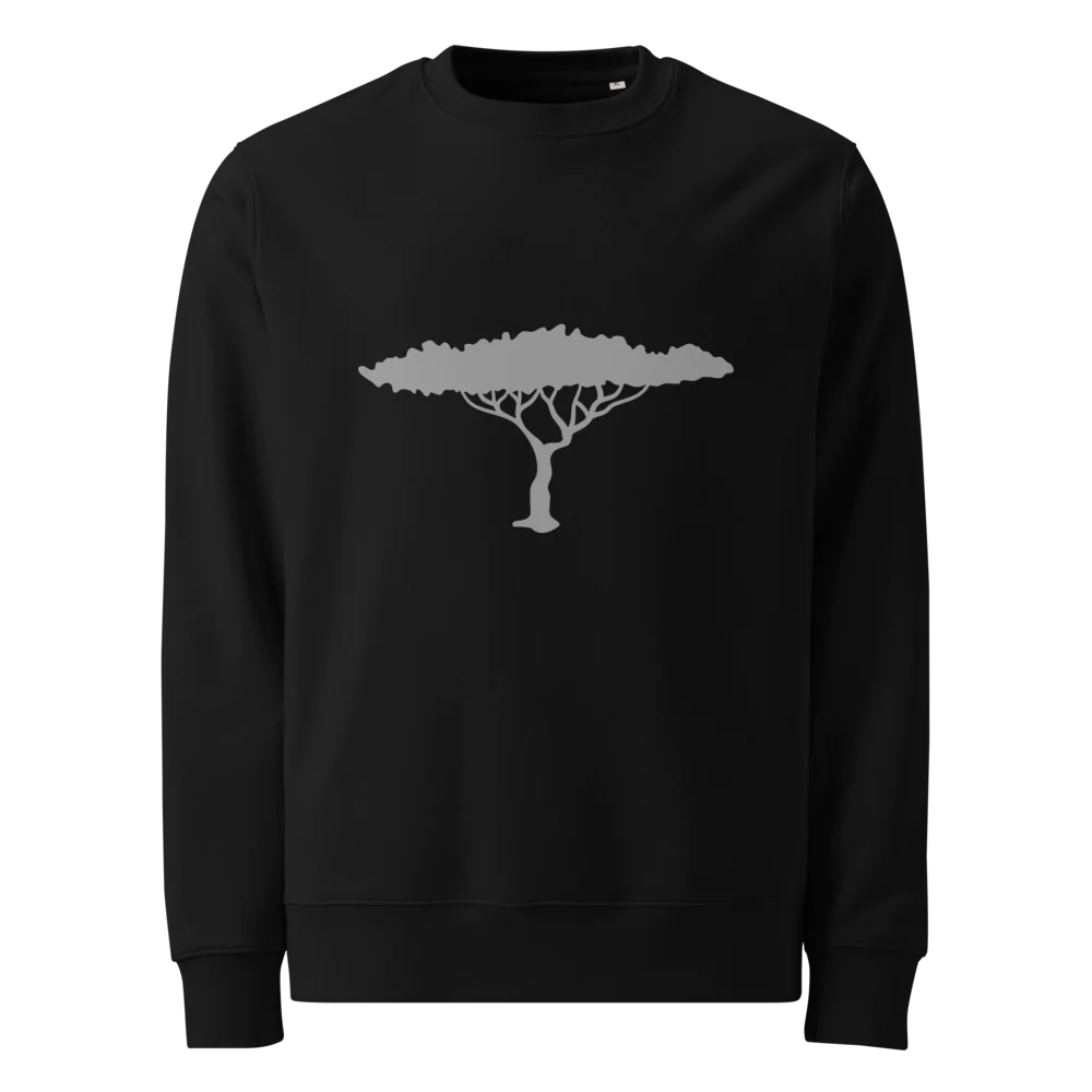 Unisex Eco Sweatshirt | Stanley/Stella STSU178