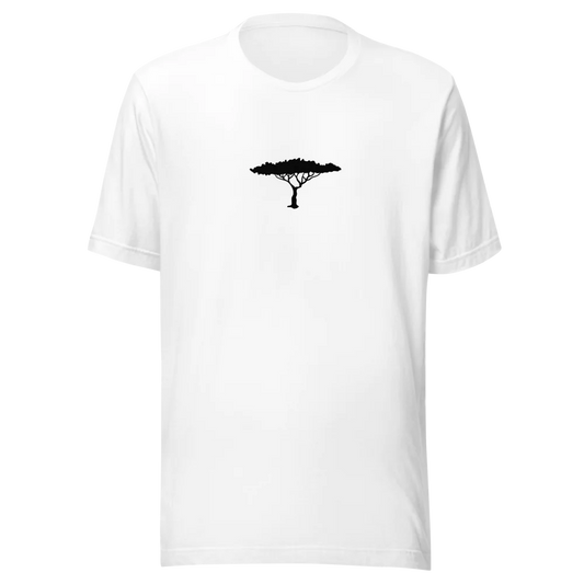 Unisex Staple Eco T-Shirt | Bella + Canvas 3001ECO