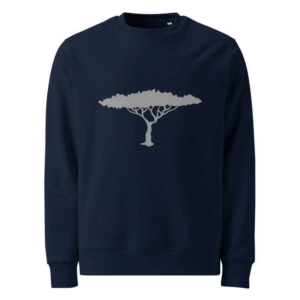 Unisex Eco Sweatshirt | Stanley/Stella STSU178